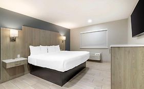 Best Western Plus Edinburg Inn & Suites